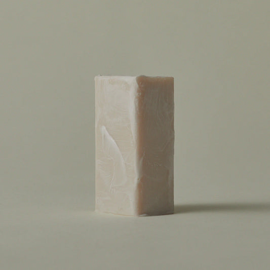 Ashley & Co – Mini Bar Body Soap | Tui & Kahili