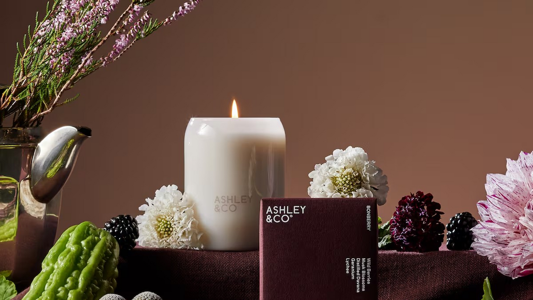 Your Mother’s Day Gift Guide 2026