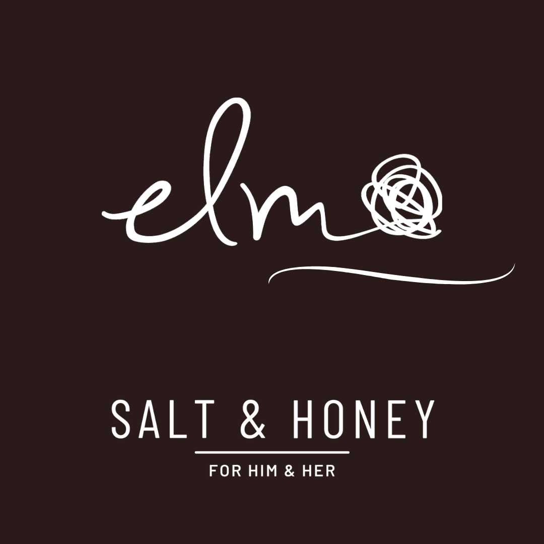 Elm | Salt & Honey