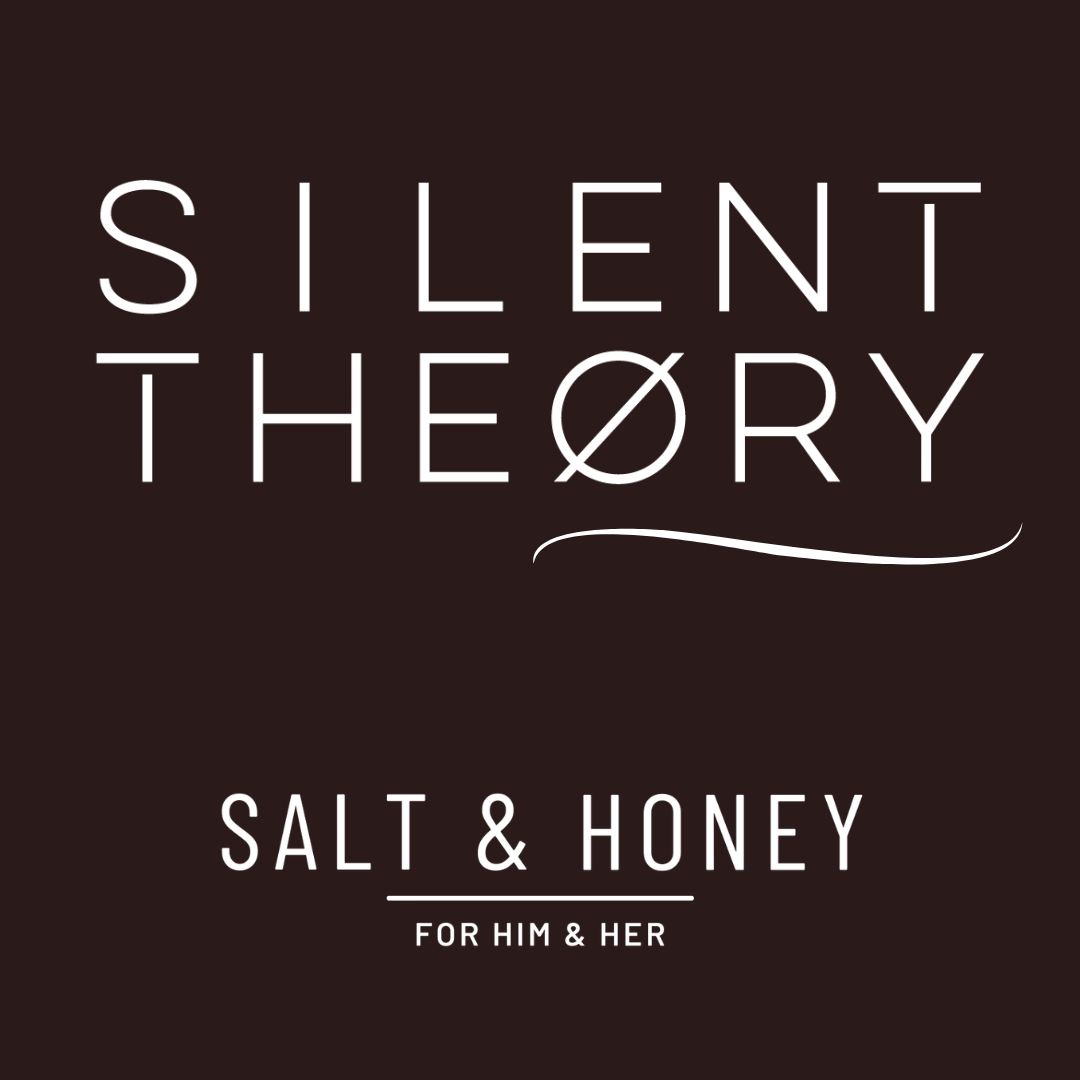 Silent Theory | Salt & Honey