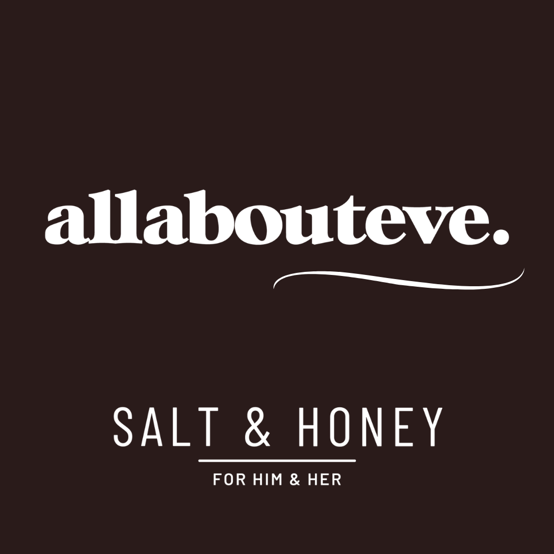 All About Eve | Salt & Honey