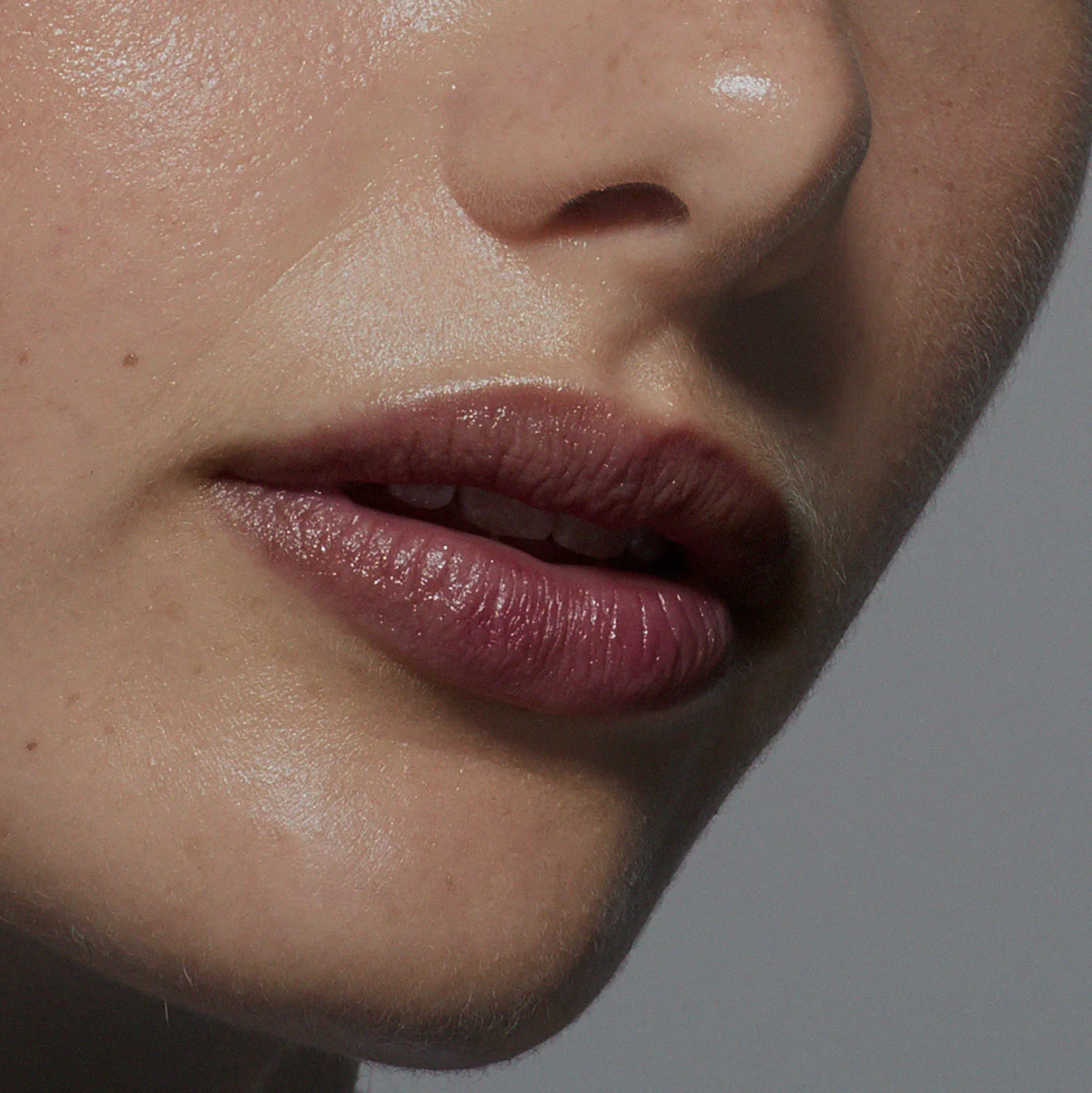 Ashley & Co – Tint Me Lip Punch | Red Radish
