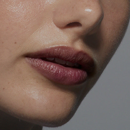 Ashley & Co – Tint Me Lip Punch | Red Radish