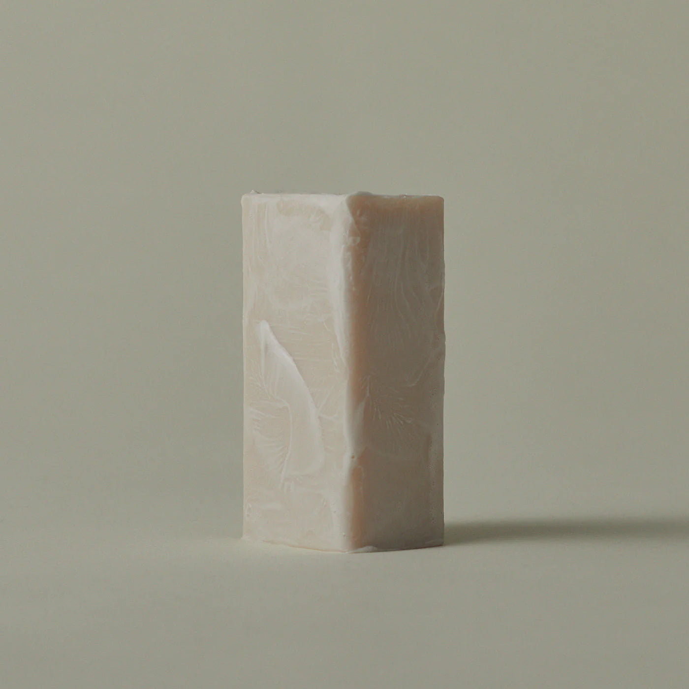 Ashley & Co – Mini Bar Body Soap | Tui & Kahili
