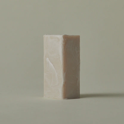 Ashley & Co – Mini Bar Body Soap | Tui & Kahili