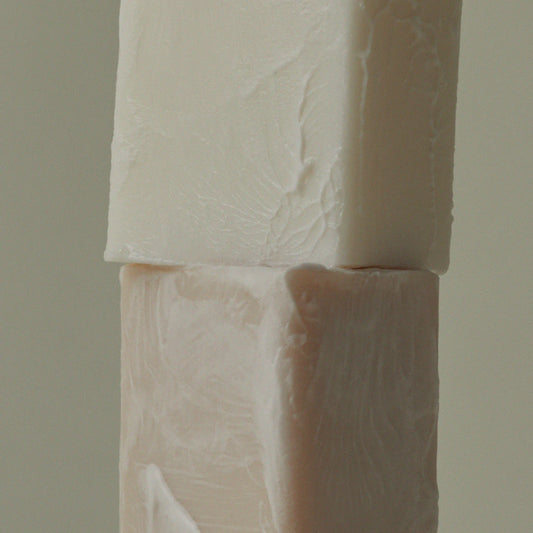 Ashley & Co – Mini Bar Body Soap | Parakeets & Pearls