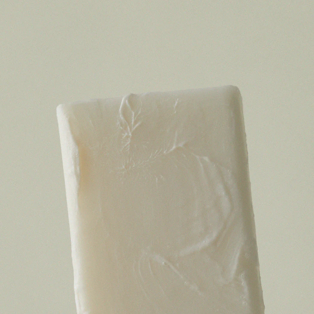 Ashley & Co – Mini Bar Body Soap | Blossom & Gilt