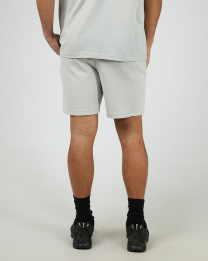 St Goliath Sensor Shorts - Grey | Men’s Casual Everyday Shorts